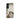 Samsung Galaxy S22 / Matte Mother Feeding Her Chicks - Ohara Koson Japanese Bird Phone Case Breathes, Avian Drama