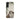 Samsung Galaxy S22 Plus / Matte Mother Feeding Her Chicks - Ohara Koson Japanese Bird Phone Case Breathes, Avian Drama