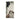 Samsung Galaxy S22 Ultra / Matte Mother Feeding Her Chicks - Ohara Koson Japanese Bird Phone Case Breathes, Avian Drama