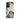 Samsung Galaxy S23 Plus / Matte Mother Feeding Her Chicks - Ohara Koson Japanese Bird Phone Case Breathes, Avian Drama