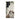 Samsung Galaxy S23 Ultra / Matte Mother Feeding Her Chicks - Ohara Koson Japanese Bird Phone Case Breathes, Avian Drama