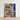 Vibrant Multi-panel Artwork Bold Floral Botanical Patterns Rich Edouard Benedictus’ Motifs, 1920s Parisian Flair, Decoratifs