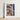 Vibrant Multi-panel Artwork Bold Floral Abstract Patterns Collage Edouard Benedictus’ Motifs, 1920s Parisian Flair, Decoratifs