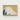 Minimalist Framed Artwork Mount Fuji Stylized Design Cream Kamisaka Sekka’s Audacious, Japan’s Iconic Peak, Sekka Rimpa