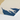 Blue Inked Mountain Silhouette Textured Off-white Paper Kamisaka Sekka’s Audacious, Japan’s Iconic Peak, Sekka Rimpa