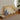 Framed Minimalist Artwork Abstract Mountain Shape Blue Beige Kamisaka Sekka’s Audacious, Japan’s Iconic Peak, Sekka Rimpa