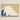 Minimalist Framed Artwork Mount Fuji Stylized Blue White Kamisaka Sekka’s Audacious, Japan’s Iconic Peak, Sekka Rimpa