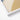 White Framed Abstract Art Beige Gold Geometric Shapes Kamisaka Sekka’s Audacious, Japan’s Iconic Peak, Sekka Rimpa