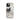 Mountains - Suzuki Kiitsu Phone Case Iphone 12 Pro / Gloss Sleek Minimalist Monochromatic Ink-wash Landscape Misty, Kiitsu’s Mist-laden,