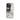 Mountains - Suzuki Kiitsu Phone Case Iphone 14 Pro / Gloss Sleek Minimalist Monochromatic Ink-wash Landscape Design, Kiitsu’s Mist-laden,