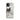 Mountains - Suzuki Kiitsu Phone Case Iphone 11 / Gloss Sleek Minimalist Monochromatic Ink Wash Landscape, Kiitsu’s Mist-laden, Peaks, Rise,