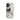Mountains - Suzuki Kiitsu Phone Case Iphone 16 / Matte Sleek Minimalist Monochromatic Ink-wash Landscape Misty, Kiitsu’s Mist-laden, Peaks,