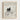 Minimalist Wooden-framed Ink Wash Painting Misty Mountain Peaks Three Evening Scenes, Suzuki Kiitsu, Art, Print, Wet Silk, Pooled-ink