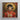 Framed Portrait Person Ornate Red Gold Traditional Attire Gay Chinese Astronaut, Aesthetic, Meet Mùchén