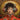 Red Astronaut Suit Metallic Helmet Intricate Gay Chinese, Aesthetic, Meet Mùchén