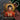 Vibrant Red Intricately Detailed Steampunk-style Portrait Person Ornate Gay Chinese Astronaut, Aesthetic, Meet Mùchén