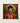 Vividly Painted Portrait Woman Ornate Red High-collared Garment Gay Chinese Astronaut, Aesthetic, Meet Mùchén