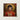 Vividly Painted Portrait Woman Ornate Red High-collared Garment Gay Chinese Astronaut, Aesthetic, Meet Mùchén