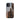Iphone 12 / Matte Muezzin - Jean Leon Gerome Case, Gérôme’s Surveys, City Stitched
