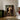 Framed Classical-style Painting Muscular Man Golden Shorts Draped Muscle Mary, Queer Masculine Power, Neoclassical Gay Male