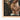 Framed Canvas Print Classical Painting Muscular Bare-chested Man Schindler’s Muscle Play, Osmar Schindler Art