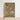 Framed Artwork Dense Intricate Floral Avian Scene Muted Myriad Birds, Ueno Setsugaku’s, Autumn Chrysanthemums Flare, Insects, Setsugaku