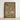Framed Japanese-style Botanical Print Intricate Floral Avian Motifs Myriad Birds, Ueno Setsugaku’s, Autumn Chrysanthemums Flare, Insects,
