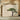Framed Photograph Bonsai Tree Branches Art Photography, Horticultural Haiku, Photographic Ode