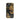 Mythical Howo Above the Kiri - G.a. Audsley Phone Case Iphone 13 / Gloss Black Detailed Gold Red Phoenix Design, Descends, Plumage Catching