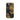 Mythical Howo Above the Kiri - G.a. Audsley Phone Case Iphone 12 Pro / Matte Black Detailed Gold Red Phoenix Design, Descends, Plumage