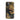 Mythical Howo Above the Kiri - G.a. Audsley Phone Case Iphone 11 Pro Max / Gloss Black Intricate Gold Red Phoenix Design, Descends, Plumage
