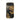 Mythical Howo Above the Kiri - G.a. Audsley Phone Case Iphone 17 Air / Gloss Black Gold Detailed Illustration Phoenix Intricate, Descends,