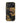 Mythical Howo Above the Kiri - G.a. Audsley Phone Case Iphone 18 Pro Max / Matte Black Detailed Gold Red Phoenix Design, Descends, Plumage
