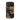 Mythical Howo Above the Kiri - G.a. Audsley Phone Case Iphone 18 Pro Max / Matte Black Detailed Gold Red Phoenix Design, Descends, Plumage
