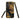 Mythical Howo Above the Kiri - G.a. Audsley Phone Case Samsung Galaxy S25 Plus / Matte Black Detailed Golden Phoenix Red Accents, Descends,