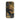 Mythical Howo Above the Kiri - G.a. Audsley Phone Case Iphone 16 Plus / Gloss Black Detailed Golden Phoenix Red Accents, Descends, Plumage