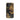 Mythical Howo Above the Kiri - G.a. Audsley Phone Case Iphone 12 / Gloss Black Detailed Gold Red Phoenix Design, Descends, Plumage Catching