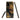 Mythical Howo Above the Kiri - G.a. Audsley Phone Case Samsung Galaxy S20 Plus / Gloss Black Detailed Golden Phoenix Red Accents, Descends,