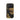 Mythical Howo Above the Kiri - G.a. Audsley Phone Case Iphone 18 Pro / Matte Black Golden Phoenix Red Comb Amidst, Descends, Plumage