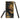 Mythical Howo Above the Kiri - G.a. Audsley Phone Case Samsung Galaxy S23 Ultra / Gloss Black Gold Ornate Detailed Illustration Phoenix,