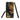 Mythical Howo Above the Kiri - G.a. Audsley Phone Case Samsung Galaxy S22 Plus / Gloss Black Gold Ornate Detailed Illustration Golden,