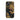 Mythical Howo Above the Kiri - G.a. Audsley Phone Case Iphone 14 Plus / Matte Black Detailed Gold Red Phoenix Design, Descends, Plumage