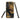 Mythical Howo Above the Kiri - G.a. Audsley Phone Case Samsung Galaxy S25 Plus / Gloss Black Detailed Gold Red Phoenix Design, Descends,