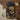 Mythical Howo Above the Kiri - G.a. Audsley Phone Case Black Intricate Golden Phoenix Design Red, Descends, Plumage Catching Light, Gilded
