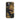 Mythical Howo Above the Kiri - G.a. Audsley Phone Case Iphone 11 Pro / Matte Black Detailed Gold Red Phoenix Design, Descends, Plumage