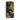 Mythical Howo Above the Kiri - G.a. Audsley Phone Case Iphone 15 Pro Max / Gloss Black Detailed Golden Phoenix Red Accents, Descends,