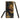 Mythical Howo Above the Kiri - G.a. Audsley Phone Case Samsung Galaxy S22 Ultra / Gloss Black Gold Ornate Detailed Illustration Phoenix,