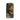 Mythical Howo Above the Kiri - G.a. Audsley Phone Case Iphone 14 Pro / Gloss Sleek Black Detailed Golden Phoenix Red, Descends, Plumage