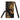 Mythical Howo Above the Kiri - G.a. Audsley Phone Case Samsung Galaxy S24 Ultra / Matte Black Gold Ornate Detailed Illustration Golden,