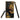 Mythical Howo Above the Kiri - G.a. Audsley Phone Case Samsung Galaxy S23 Ultra / Matte Black Gold Ornate Detailed Illustration Phoenix,